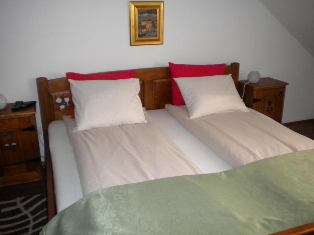 Pensiunea Bastion Sighişoara Kamer foto
